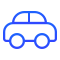 汽车