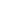 一体化