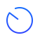 家电「LOGO防错漏检测」