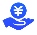 年终奖
